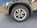 BMW X5 xDrive 25 d 218cv LOUNGE Noir - thumbnail 10