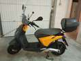 Piaggio Piaggio 1 Active1 Giallo - thumbnail 1