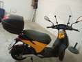 Piaggio Piaggio 1 Active1 Giallo - thumbnail 13