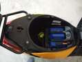 Piaggio Piaggio 1 Active1 Giallo - thumbnail 10