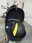 Piaggio Piaggio 1 Active1 Giallo - thumbnail 9