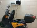Piaggio Piaggio 1 Active1 Giallo - thumbnail 5