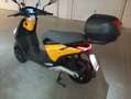 Piaggio Piaggio 1 Active1 Jaune - thumbnail 16