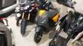 Piaggio Piaggio 1 Active1 Giallo - thumbnail 2