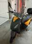 Piaggio Piaggio 1 Active1 Giallo - thumbnail 12