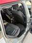 MINI Cooper D Clubman - thumbnail 9