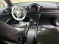 MINI Cooper D Clubman - thumbnail 4