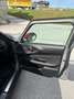 MINI Cooper D Clubman - thumbnail 7