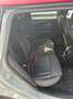 MINI Cooper D Clubman - thumbnail 8