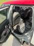 MINI Cooper D Clubman - thumbnail 11