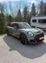 MINI Cooper D Clubman - thumbnail 3