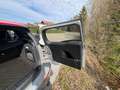 MINI Cooper D Clubman - thumbnail 13