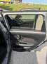 MINI Cooper D Clubman - thumbnail 10