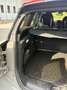 MINI Cooper D Clubman - thumbnail 14