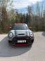 MINI Cooper D Clubman - thumbnail 2