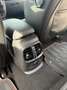 MINI Cooper D Clubman - thumbnail 12