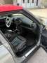 MINI Cooper D Clubman - thumbnail 6