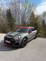 MINI Cooper D Clubman - thumbnail 1