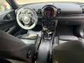 MINI Cooper D Clubman - thumbnail 5
