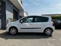 Renault Grand Modus Dynamique TCE 100 **Schiebedach/Leder/Tempomat** Blanc - thumbnail 8