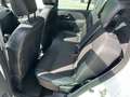 Renault Grand Modus Dynamique TCE 100 **Schiebedach/Leder/Tempomat** Wit - thumbnail 12