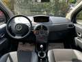 Renault Grand Modus Dynamique TCE 100 **Schiebedach/Leder/Tempomat** Bianco - thumbnail 13
