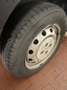 Citroen Nemo 1.3 HDi 75CV FAP CMP-5 Multispace Blanco - thumbnail 8