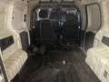 Citroen Nemo 1.3 HDi 75CV FAP CMP-5 Multispace Blanco - thumbnail 7