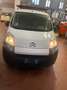 Citroen Nemo 1.3 HDi 75CV FAP CMP-5 Multispace Blanco - thumbnail 1