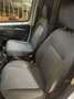 Citroen Nemo 1.3 HDi 75CV FAP CMP-5 Multispace Blanco - thumbnail 10