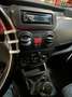 Citroen Nemo 1.3 HDi 75CV FAP CMP-5 Multispace Blanco - thumbnail 11