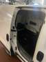 Citroen Nemo 1.3 HDi 75CV FAP CMP-5 Multispace Blanco - thumbnail 6