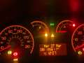 Citroen Nemo 1.3 HDi 75CV FAP CMP-5 Multispace Blanco - thumbnail 12