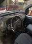 Citroen Nemo 1.3 HDi 75CV FAP CMP-5 Multispace Blanco - thumbnail 9