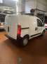 Citroen Nemo 1.3 HDi 75CV FAP CMP-5 Multispace Blanco - thumbnail 4