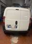 Citroen Nemo 1.3 HDi 75CV FAP CMP-5 Multispace Blanco - thumbnail 5