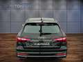 Audi A4 advanced 35 2.0 TDI S-tronic Fekete - thumbnail 5