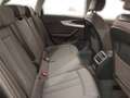 Audi A4 advanced 35 2.0 TDI S-tronic Czarny - thumbnail 16