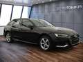 Audi A4 advanced 35 2.0 TDI S-tronic Nero - thumbnail 2