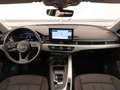 Audi A4 advanced 35 2.0 TDI S-tronic Nero - thumbnail 12