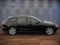 Audi A4 advanced 35 2.0 TDI S-tronic Black - thumbnail 3