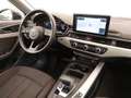 Audi A4 advanced 35 2.0 TDI S-tronic Czarny - thumbnail 15