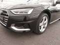 Audi A4 advanced 35 2.0 TDI S-tronic Nero - thumbnail 18