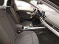 Audi A4 advanced 35 2.0 TDI S-tronic Czarny - thumbnail 14