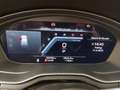 Audi A4 advanced 35 2.0 TDI S-tronic Fekete - thumbnail 10