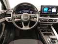 Audi A4 advanced 35 2.0 TDI S-tronic Czarny - thumbnail 9