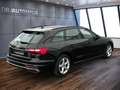 Audi A4 advanced 35 2.0 TDI S-tronic Nero - thumbnail 4