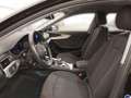 Audi A4 advanced 35 2.0 TDI S-tronic Nero - thumbnail 8
