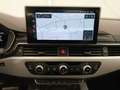 Audi A4 advanced 35 2.0 TDI S-tronic Czarny - thumbnail 11