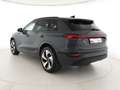 Audi Q6 387CV quattro Business Advanced Grigio - thumbnail 3